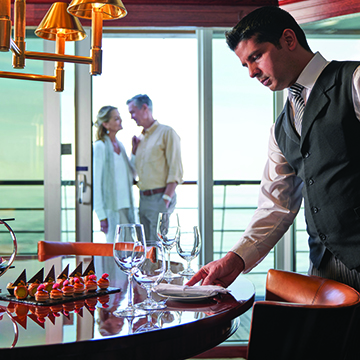 Set sail on an epic journey beyond borders