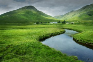 England/Scotland