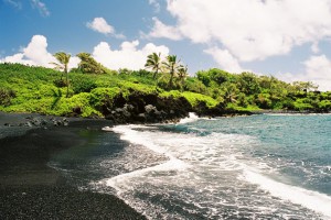 Molokai/Kailua-Kona